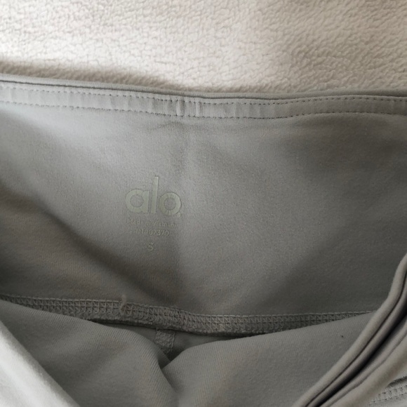 Leggings - Picture 3 of 4